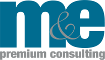 M&E Premium Consulting