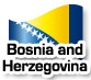 Champions Bowl Bosnia and Herzegovina